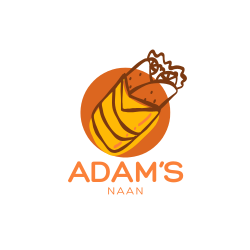 Adam's Naan